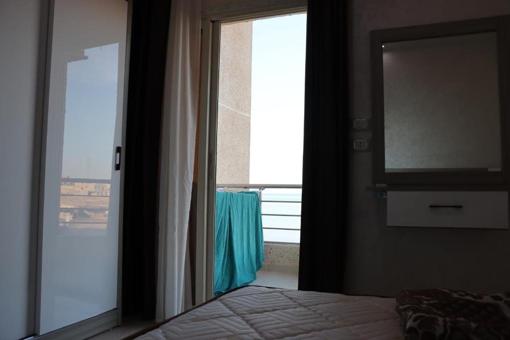 Хургада: Casablanca Beach