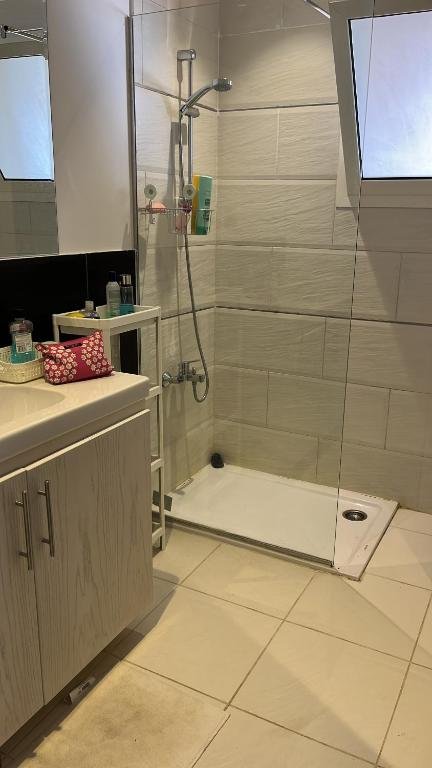 Хургада: Cozy 1 bedroom in Azzurra