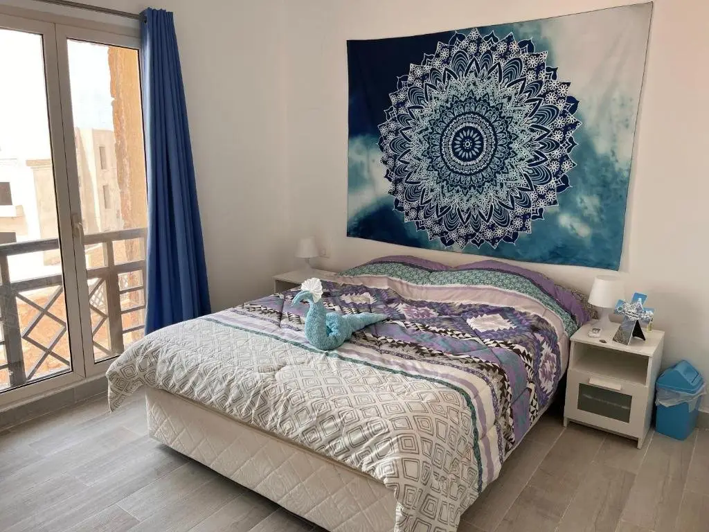 Cozy 1 bedroom in Azzurra — фото 1