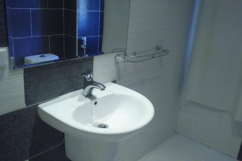Хургада: Al Dora Residence Cy2-0-10