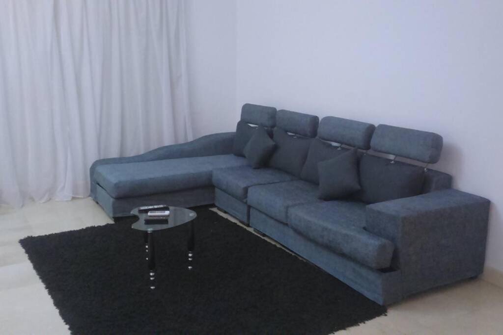 Хургада: Al Dora Residence Cy2-0-10