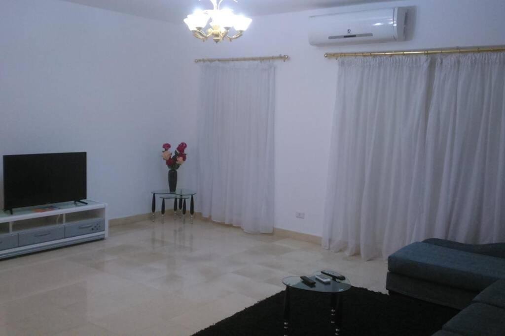 Хургада: Al Dora Residence Cy2-0-10