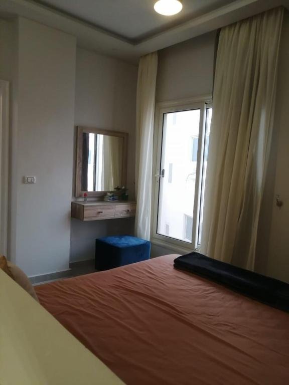 Хургада: El capitan resort 10 minutes from elgouna