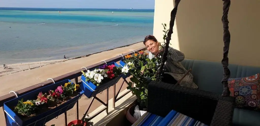 Хургада: Casablanca Resort