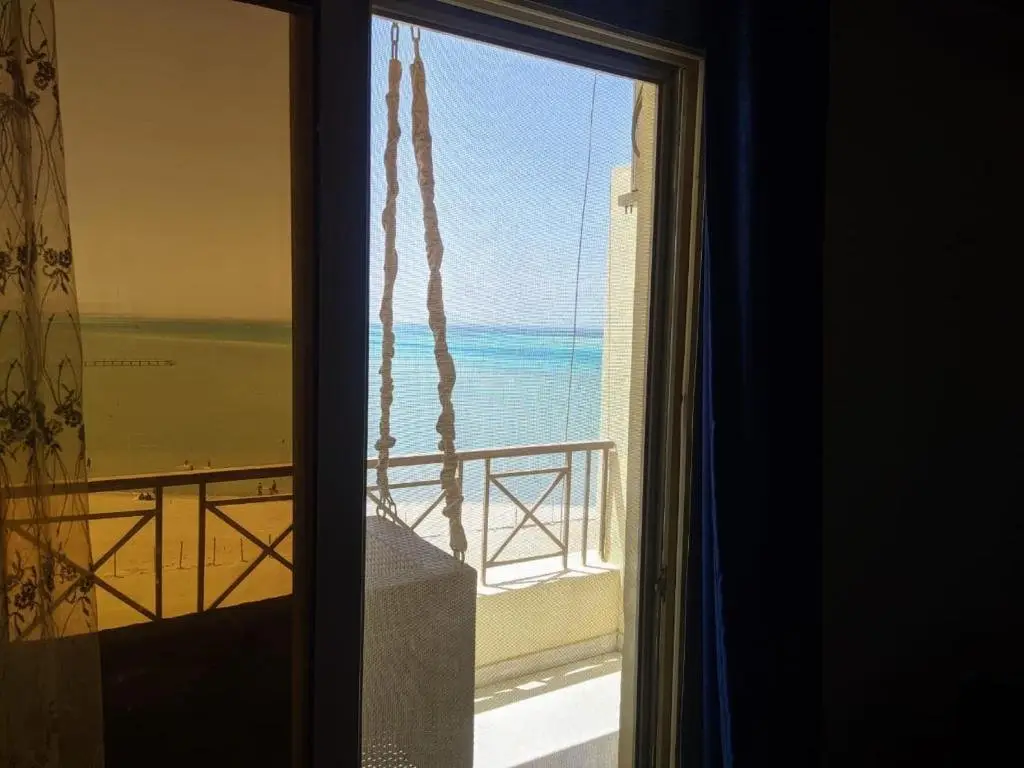 Хургада: Casablanca Resort