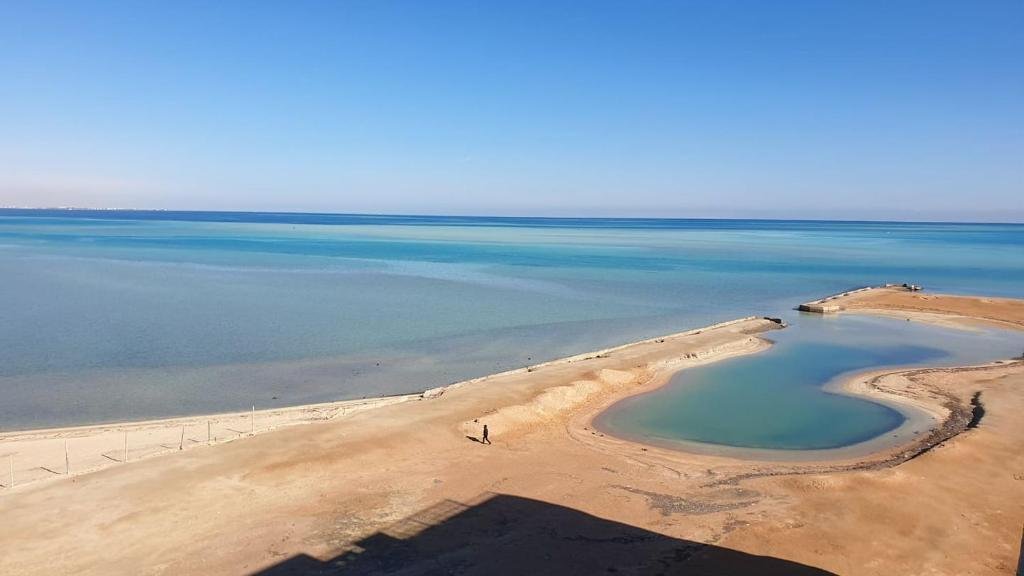 Хургада: Casablanca Resort