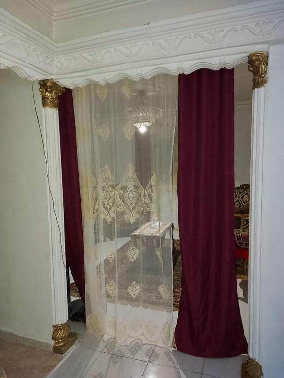 Александрия: شقه بالعصافره بحرى