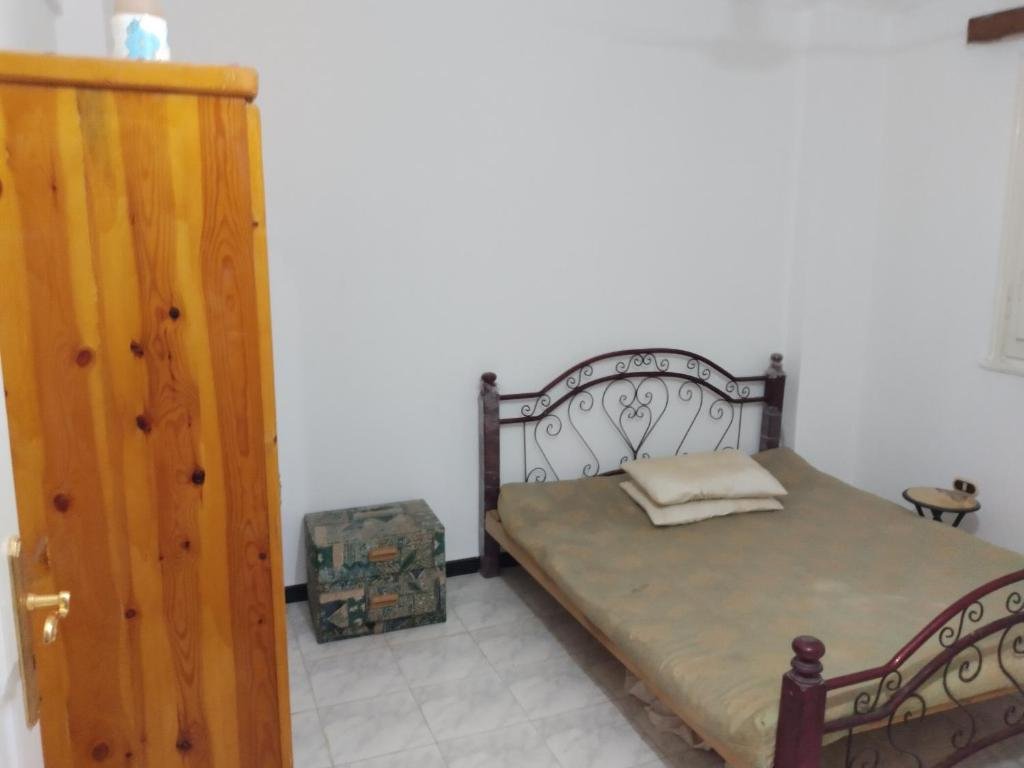 Александрия: Summer beach chalet in Nakheel compound North coadt Egypt k⁵5⁵