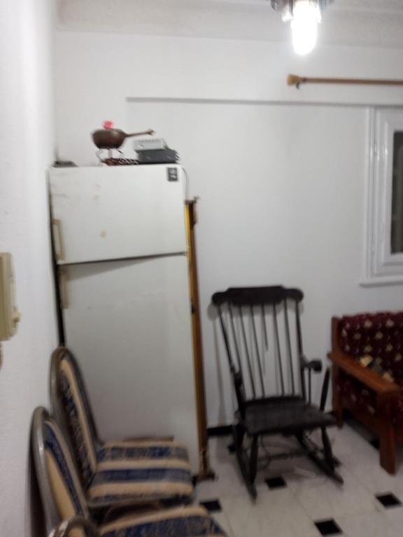 Александрия: Summer beach chalet in Nakheel compound North coadt Egypt k⁵5⁵