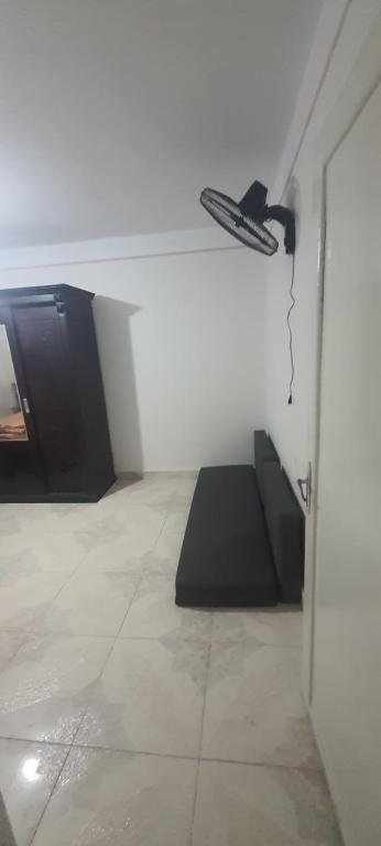Александрия: 3BR apartment in Sidi Beshr شقة مفروشة في سيدي بشر قبلي للأيجار