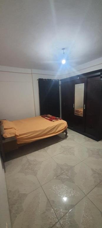 Александрия: 3BR apartment in Sidi Beshr شقة مفروشة في سيدي بشر قبلي للأيجار