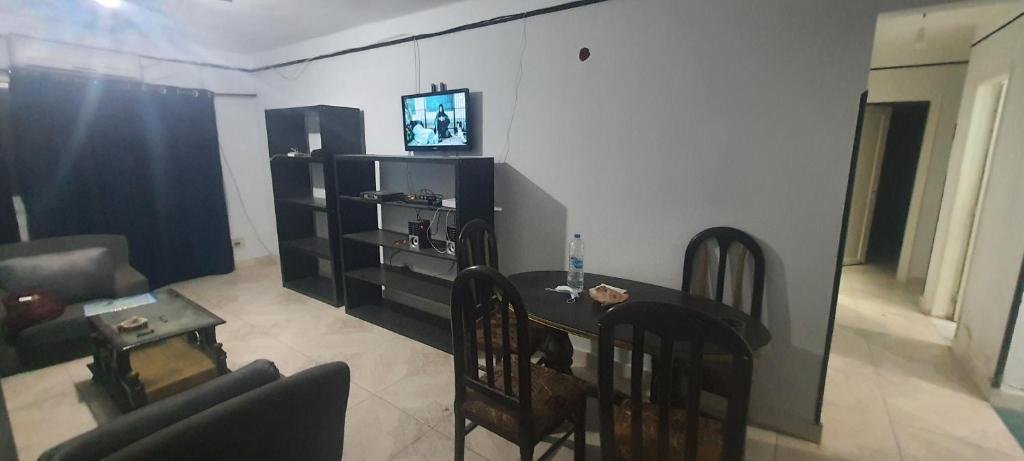 Александрия: 3BR apartment in Sidi Beshr شقة مفروشة في سيدي بشر قبلي للأيجار