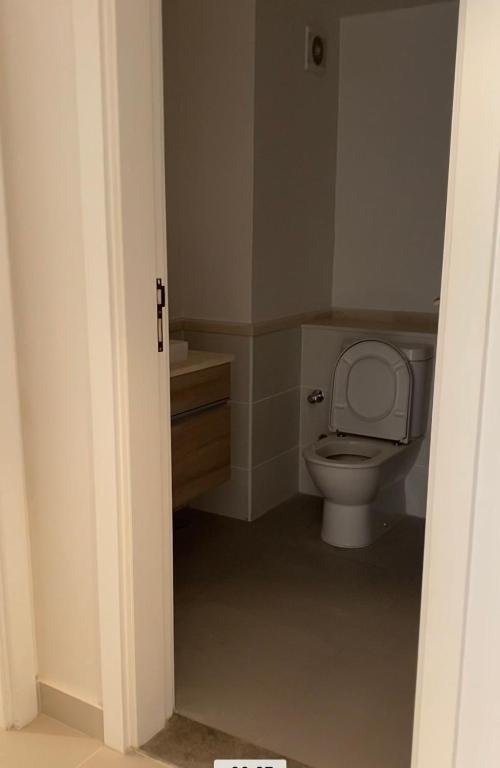 Эль-Аламейн: Apartment Marassi