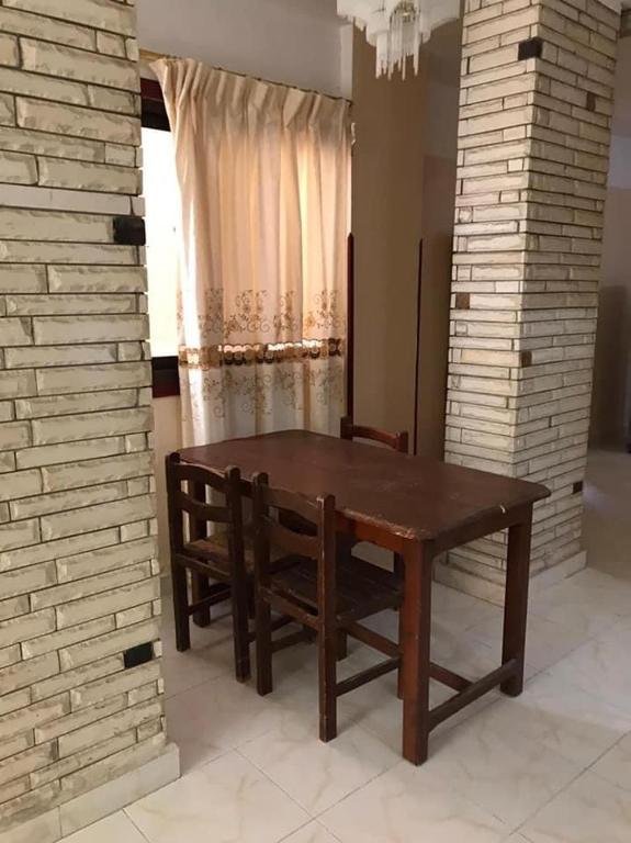 Мерса-Матрух: شاطئ الفيروز باب البحر