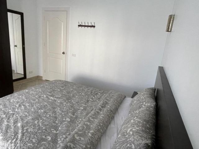 Шарм-эш-Шейх (Шарм-эль-Шейх): Sharming Homes 2