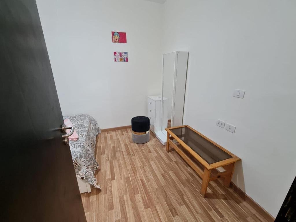 Шарм-эш-Шейх (Шарм-эль-Шейх): Diar El Rabwa Modern Apartment