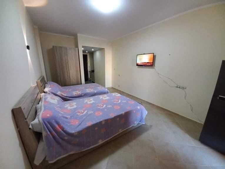 Хургада: Florenza Hurghada Pool View Chalet # I324