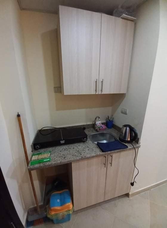 Хургада: Florenza Hurghada Pool View Chalet # I324