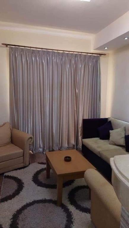 Хургада: Hurghada Florenza Suites