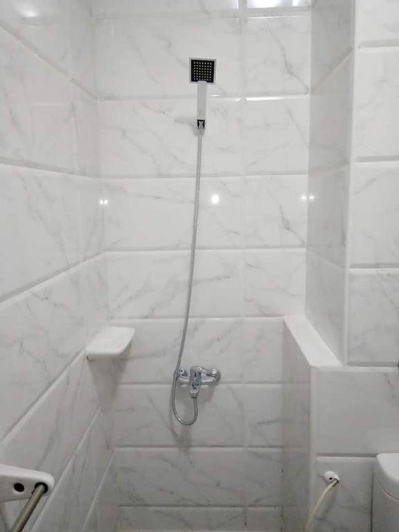 Хургада: Sea View * Swimming Pools * Near ElGouna * WiFi G49