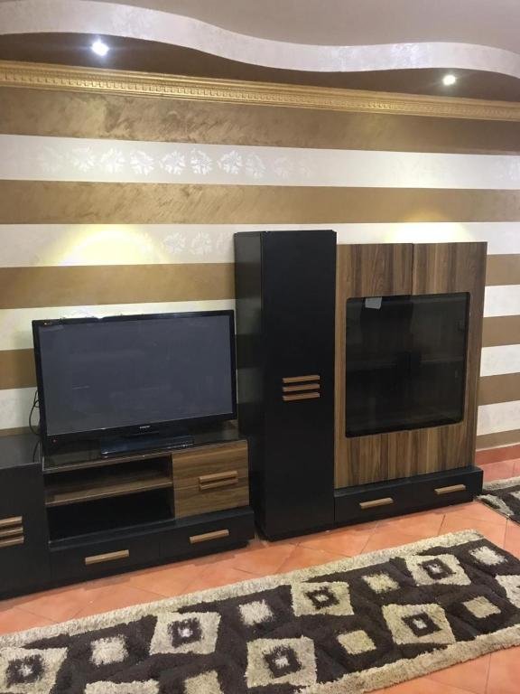 Айн-Сохна: Chalets At Pyramids Porto Sokhna By Easy Rent 2