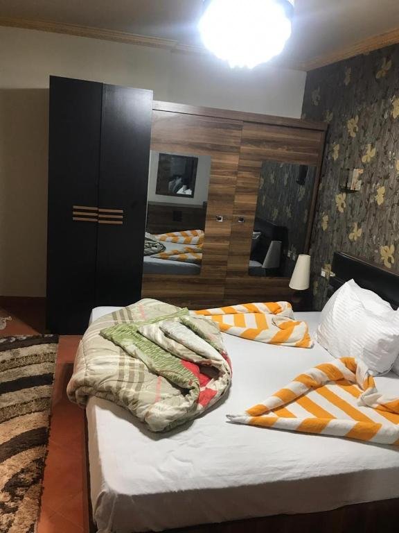 Айн-Сохна: Chalets At Pyramids Porto Sokhna By Easy Rent 2