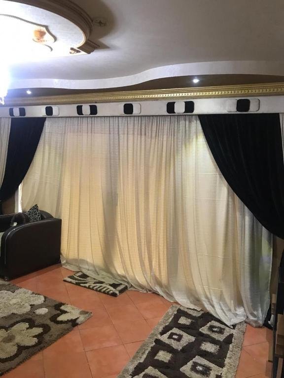 Айн-Сохна: Chalets At Pyramids Porto Sokhna By Easy Rent 2