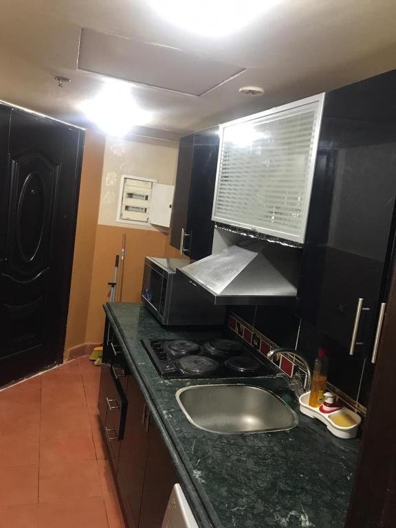 Айн-Сохна: Chalets At Pyramids Porto Sokhna By Easy Rent 2