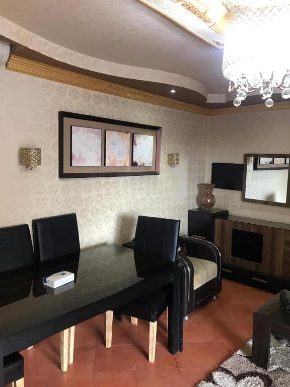 Айн-Сохна: Chalets At Pyramids Porto Sokhna By Easy Rent 2