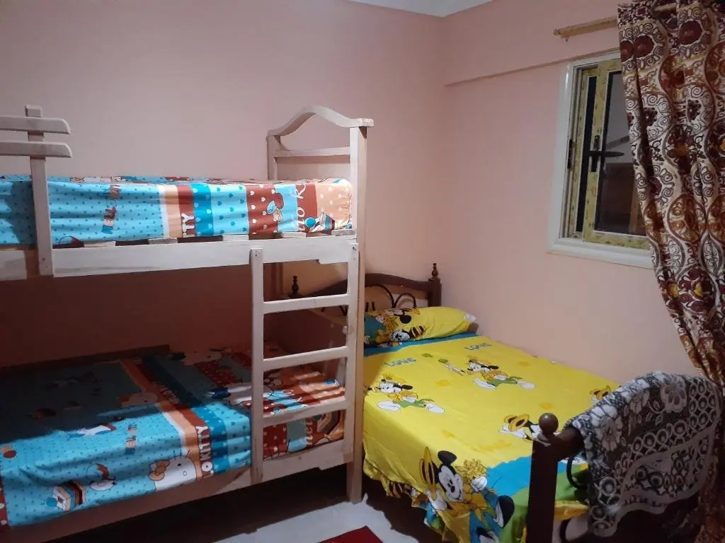Александрия: شقة فندقية فى الاسكندرية New apartment sea view