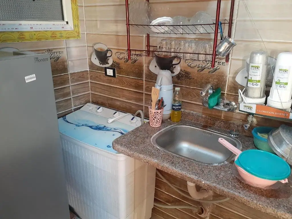 Александрия: شقة فندقية فى الاسكندرية New apartment sea view