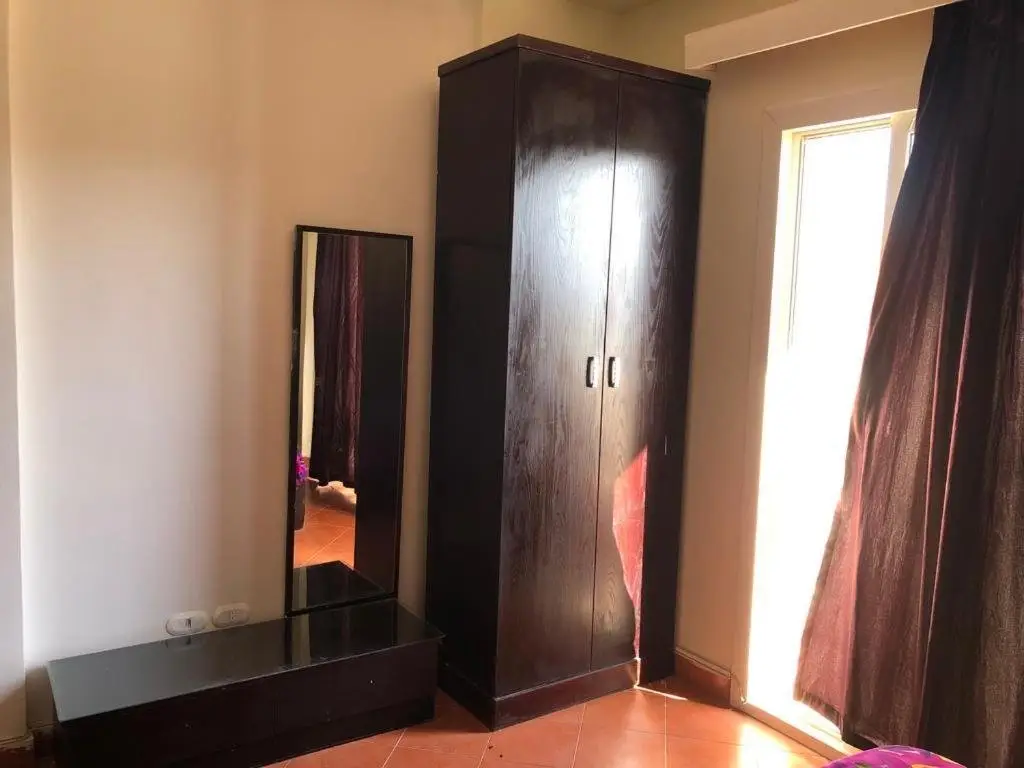 Эль-Аламейн: Aِِِpartments Golf Porto Marina Aqua View (Families Only)