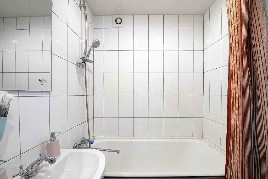 Владивосток: Sunrise flat (Санрайз флэт) на улице Некрасовская 96