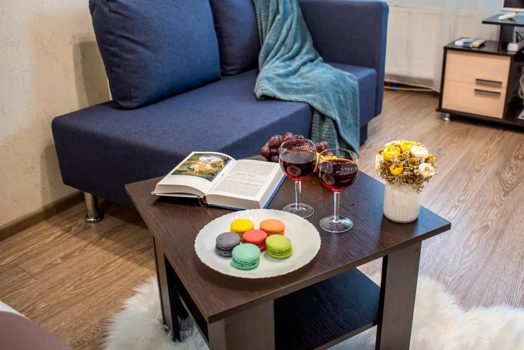 Сочи: Sun City Apartment (Сан Сити Апартмент) на улице Горького 87/1