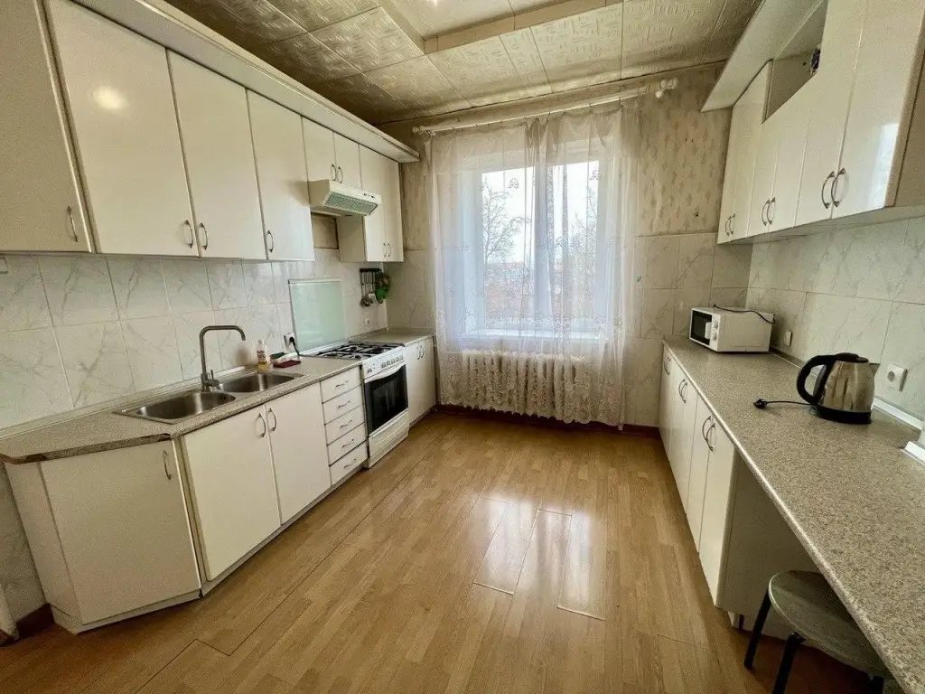 Смоленск: ArendaGrad (АрендаГрад) на улице Коммунистическая 6