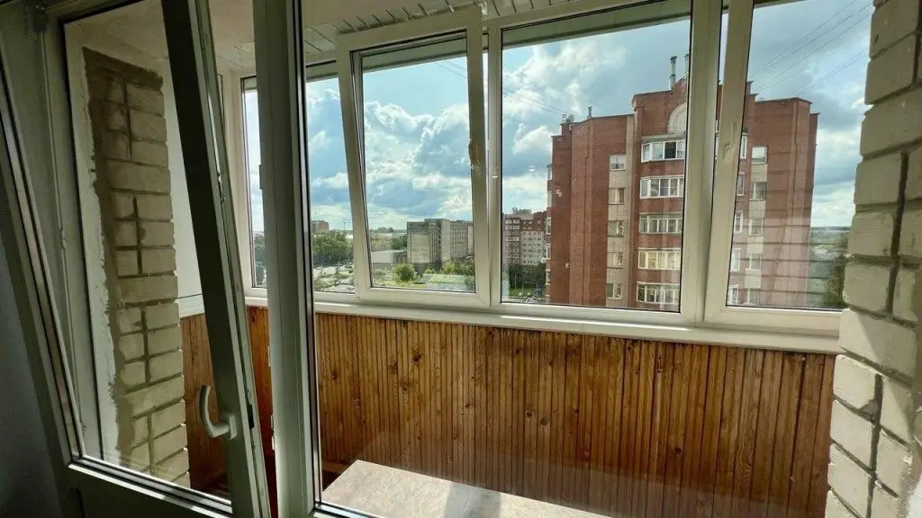 Смоленск: ArendaGrad (АрендаГрад) на проспекте Гагарина 26