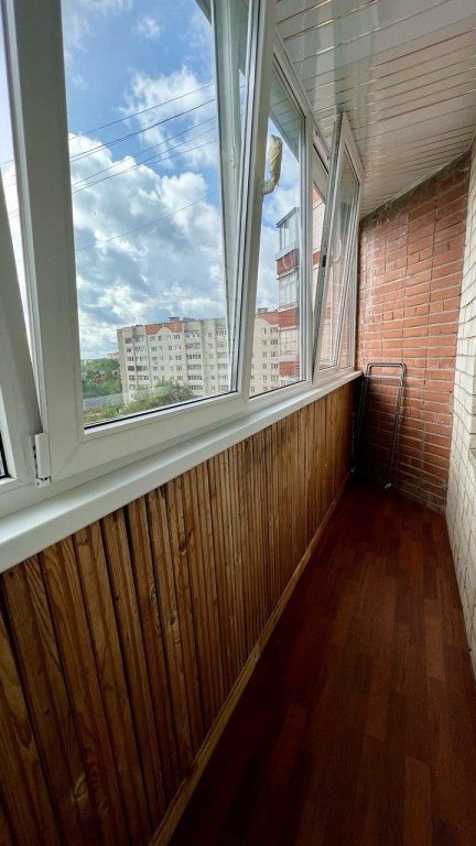 Смоленск: ArendaGrad (АрендаГрад) на проспекте Гагарина 26