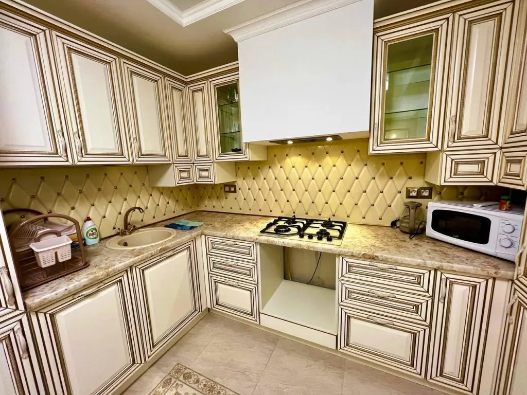 Смоленск: ArendaGrad (АрендаГрад) на улице Нахимова 40Г