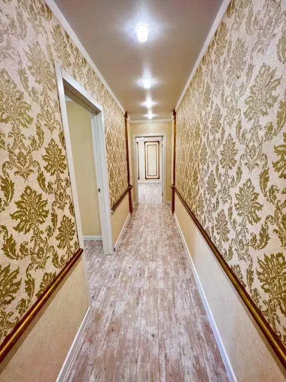 Смоленск: ArendaGrad (АрендаГрад) на улице Нахимова 40Г