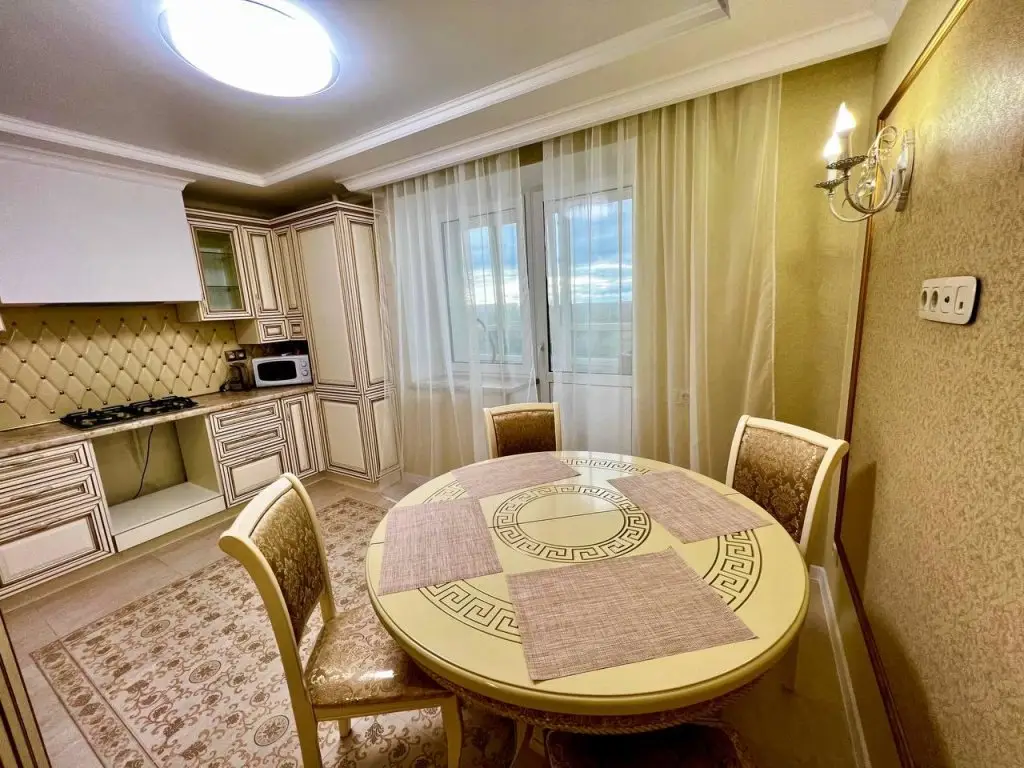Смоленск: ArendaGrad (АрендаГрад) на улице Нахимова 40Г