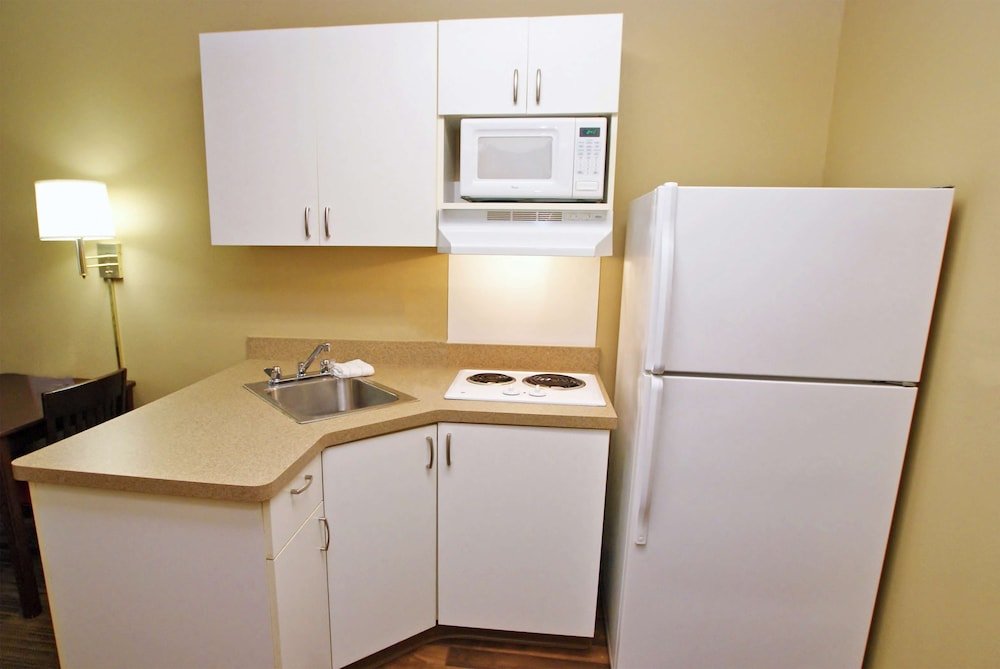 Анкара: Extended Stay America Suites Philadelphia Exton