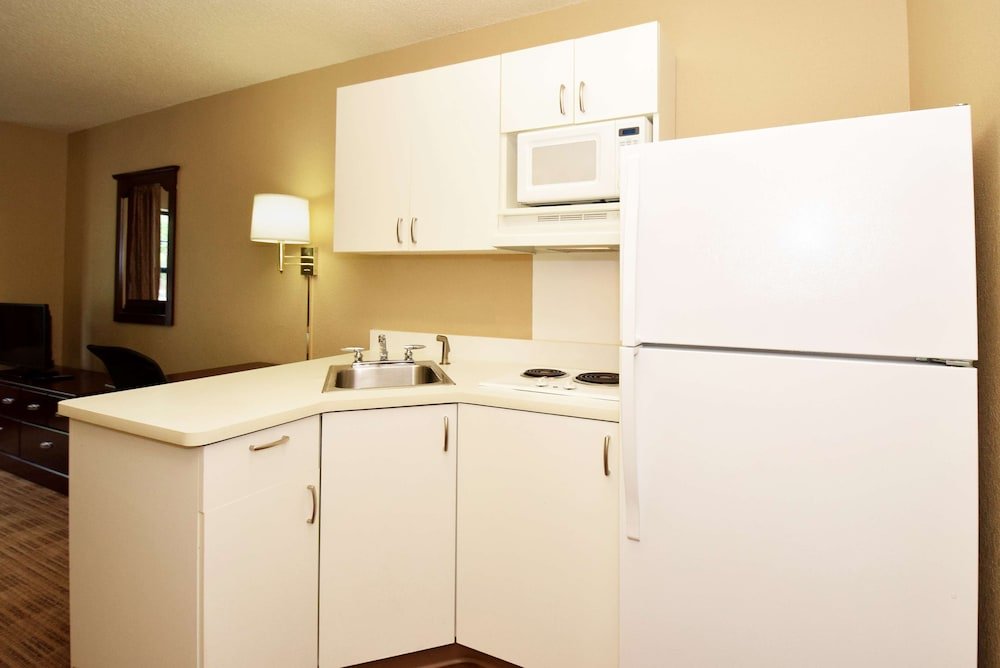 Анкара: Extended Stay America Suites Philadelphia Exton