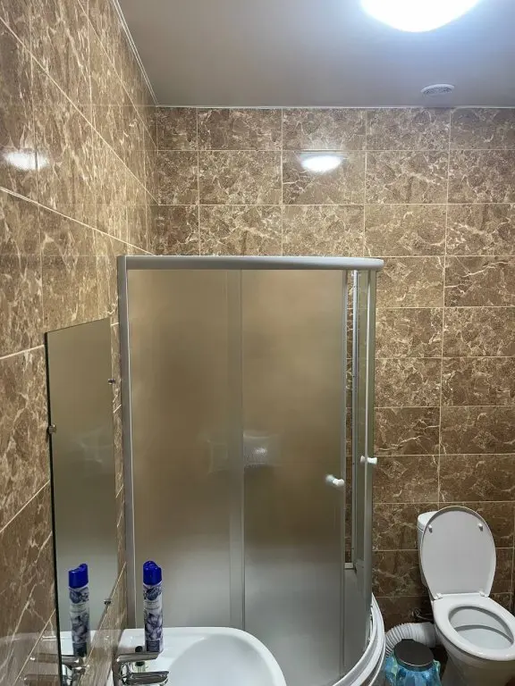 Татищево: Отель Александрия