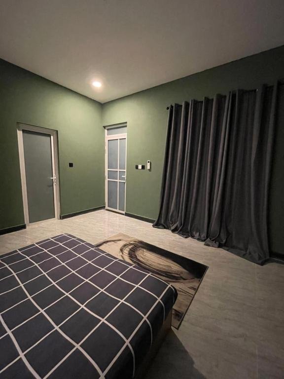 Атолл Адду: Cozy, Comfy Homestay