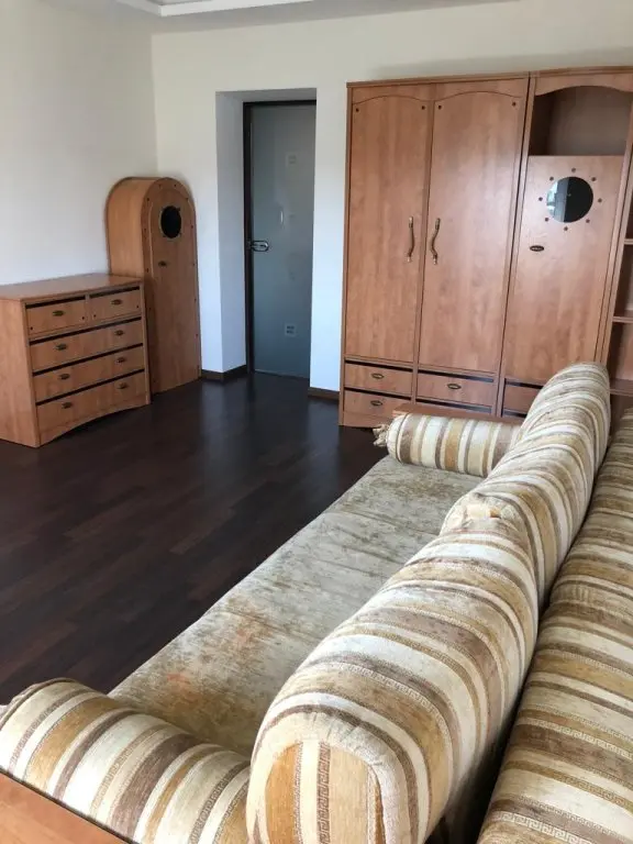 Иркутск: Квартира Apartaments Taunhaus