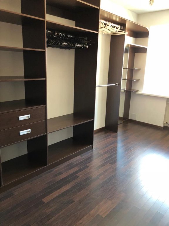 Иркутск: Квартира Apartaments Taunhaus
