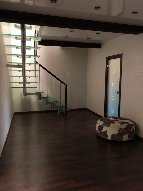 Иркутск: Квартира Apartaments Taunhaus