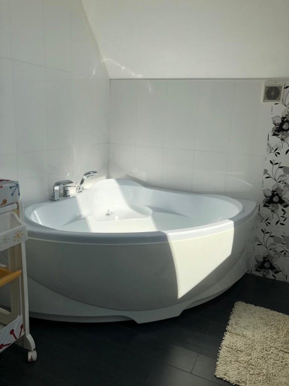 Иркутск: Квартира Apartaments Taunhaus