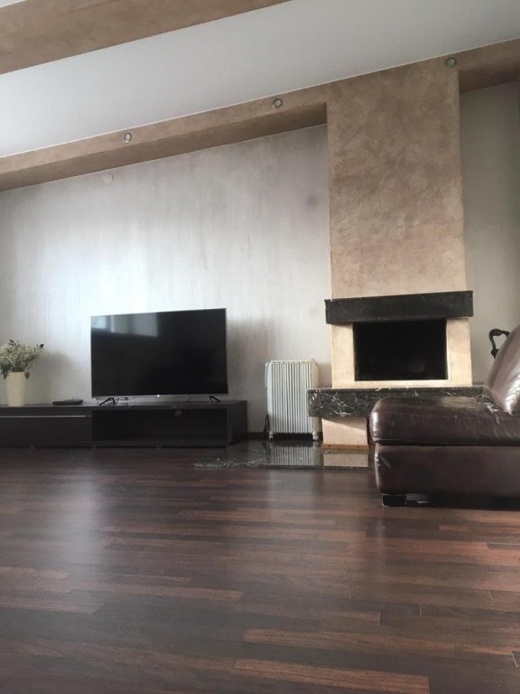 Квартира Apartaments Taunhaus — фото 1