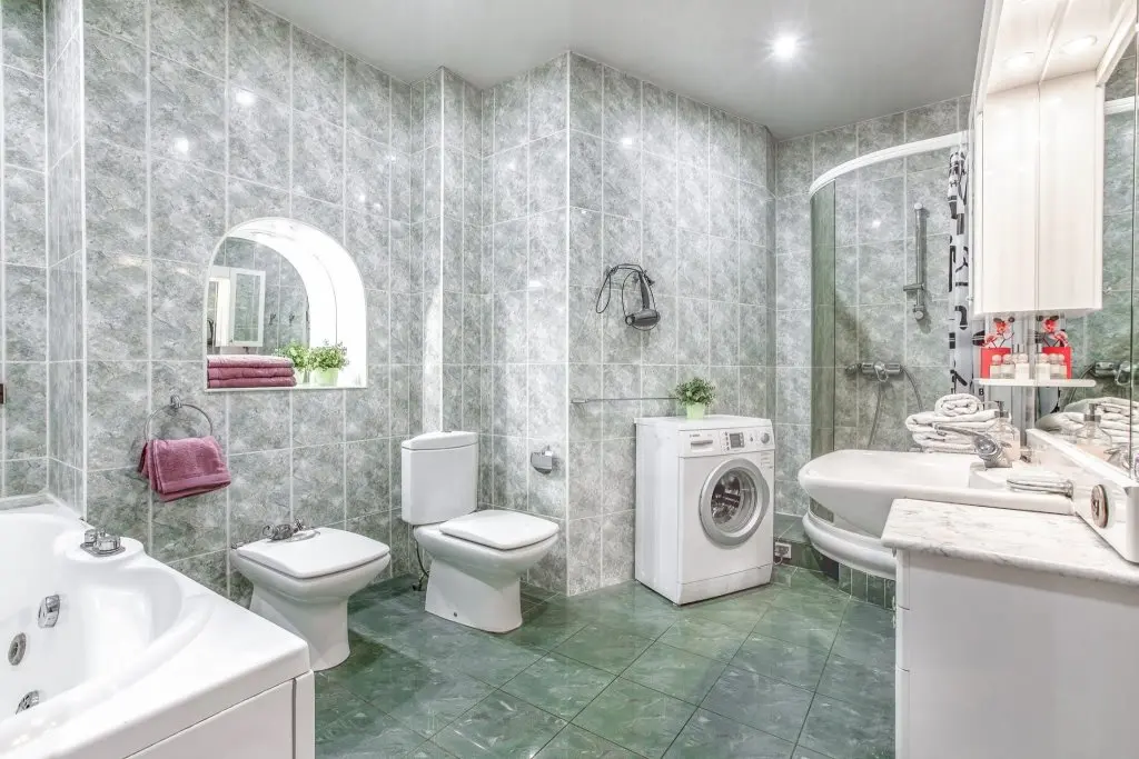 Минск: Апартаменты Big city Apartment